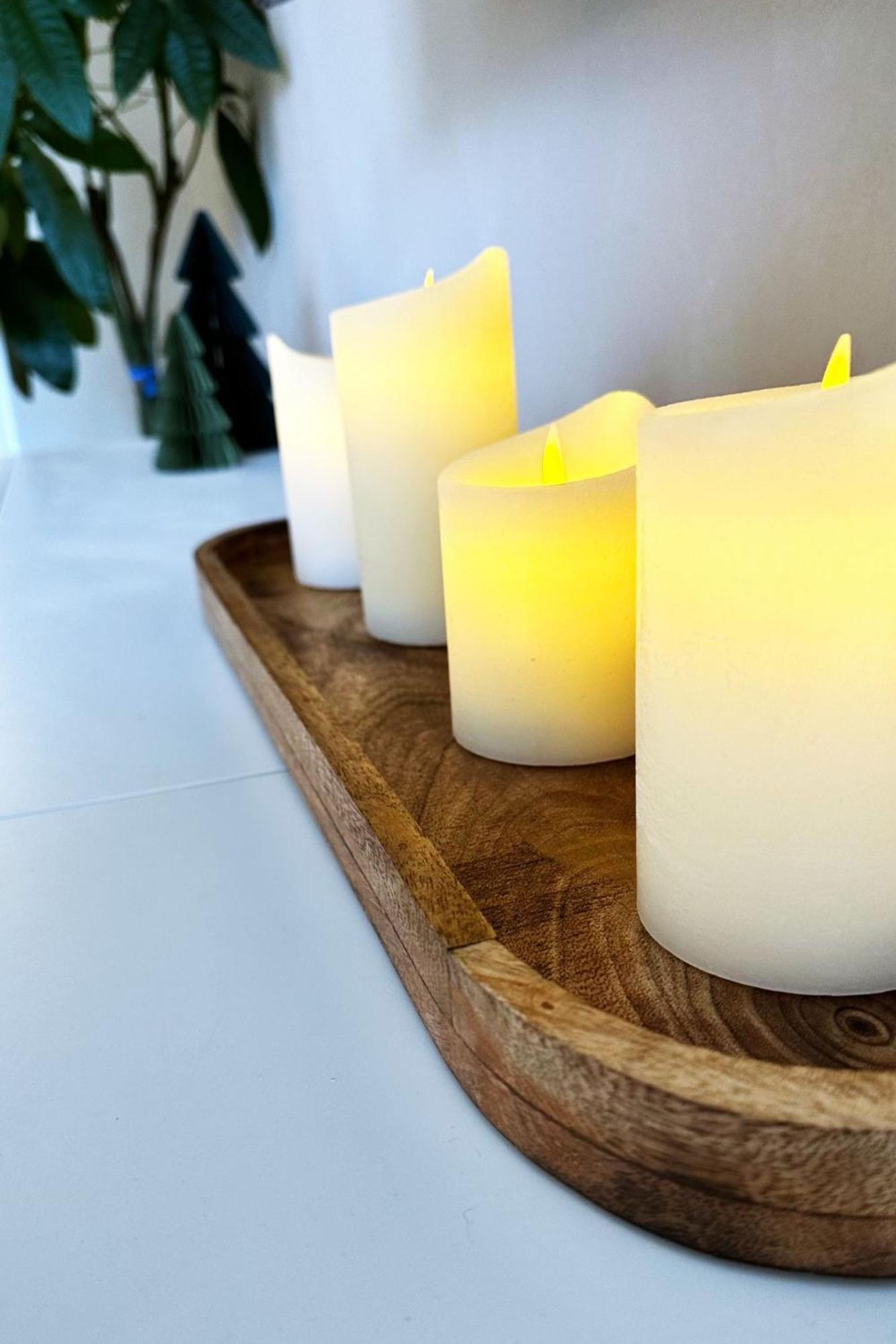 Business & Leisure Apartment Ίνγκολστατ Εξωτερικό φωτογραφία