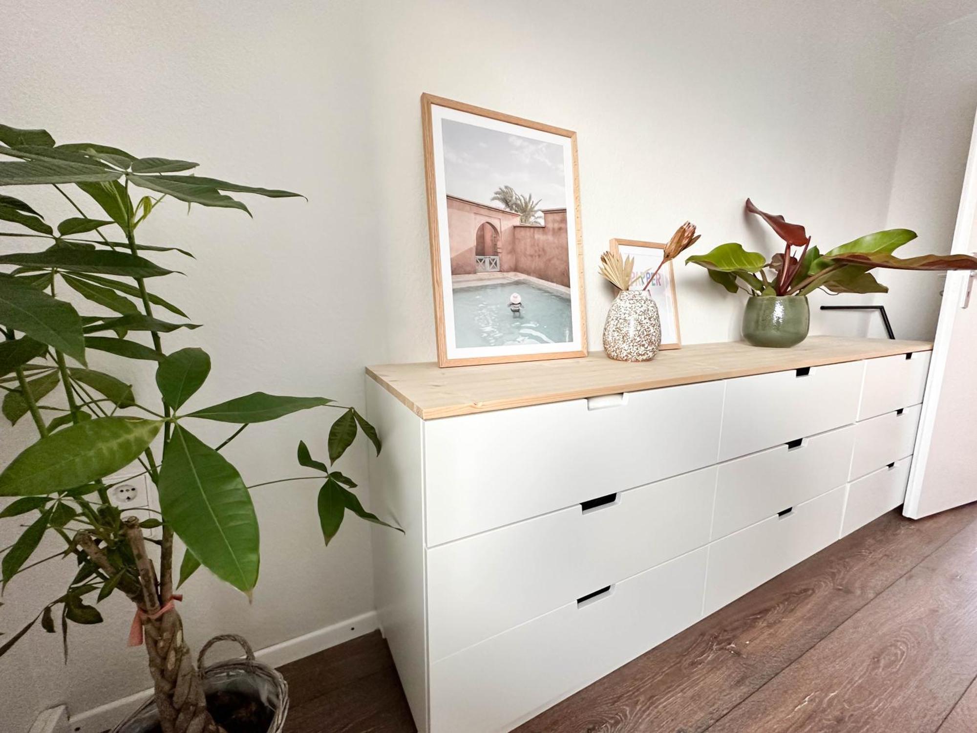 Business & Leisure Apartment Ίνγκολστατ Εξωτερικό φωτογραφία
