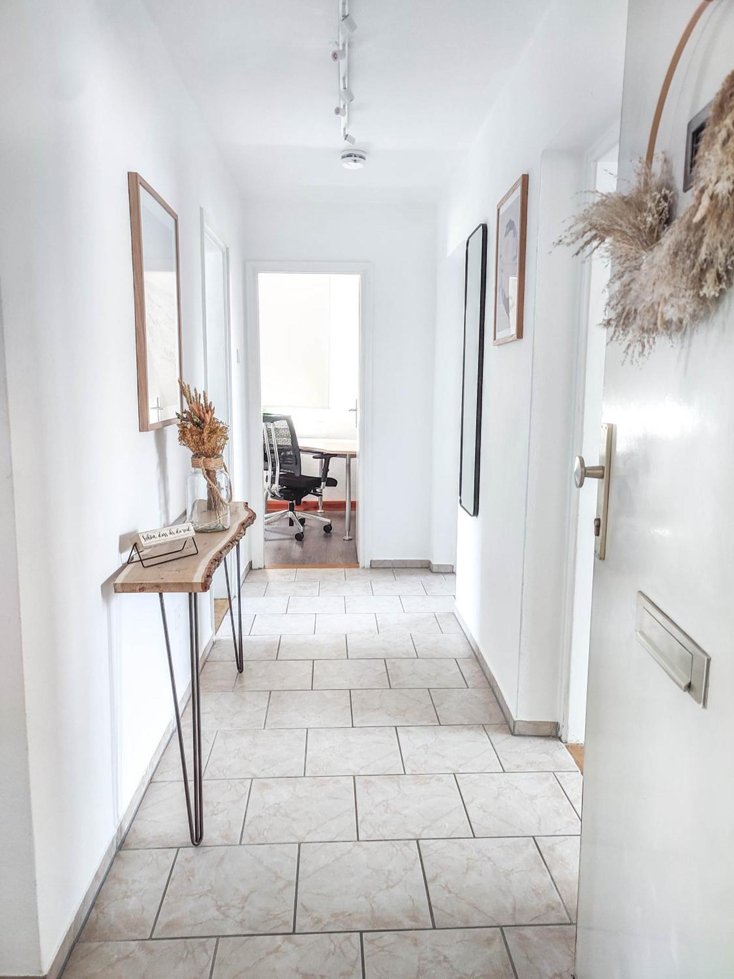 Business & Leisure Apartment Ίνγκολστατ Εξωτερικό φωτογραφία