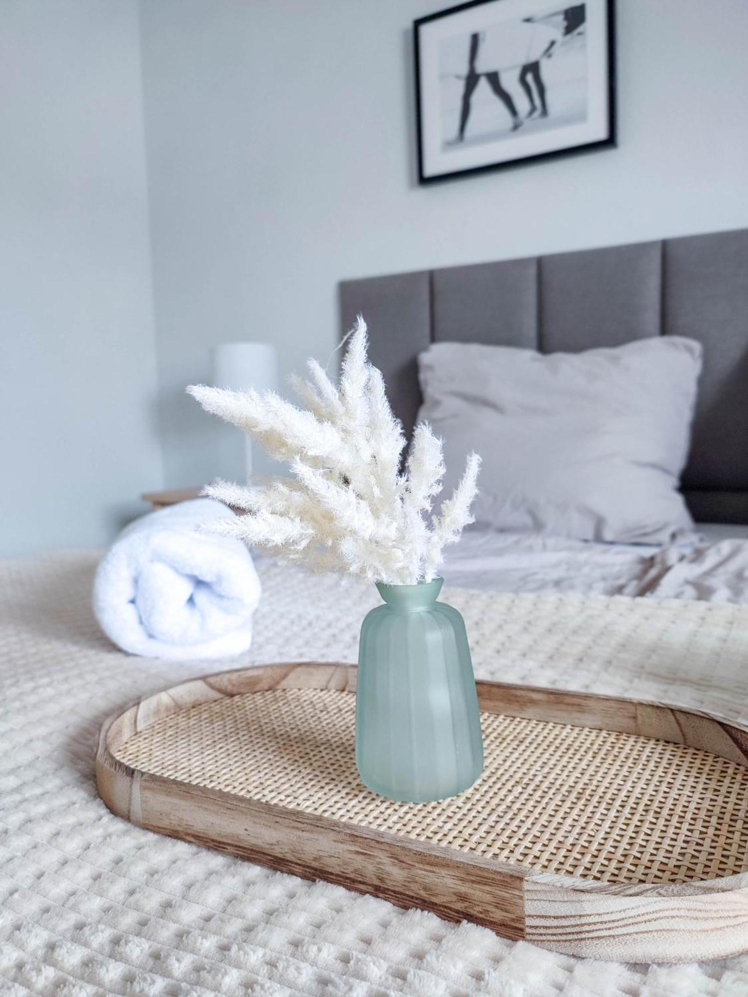 Business & Leisure Apartment Ίνγκολστατ Εξωτερικό φωτογραφία