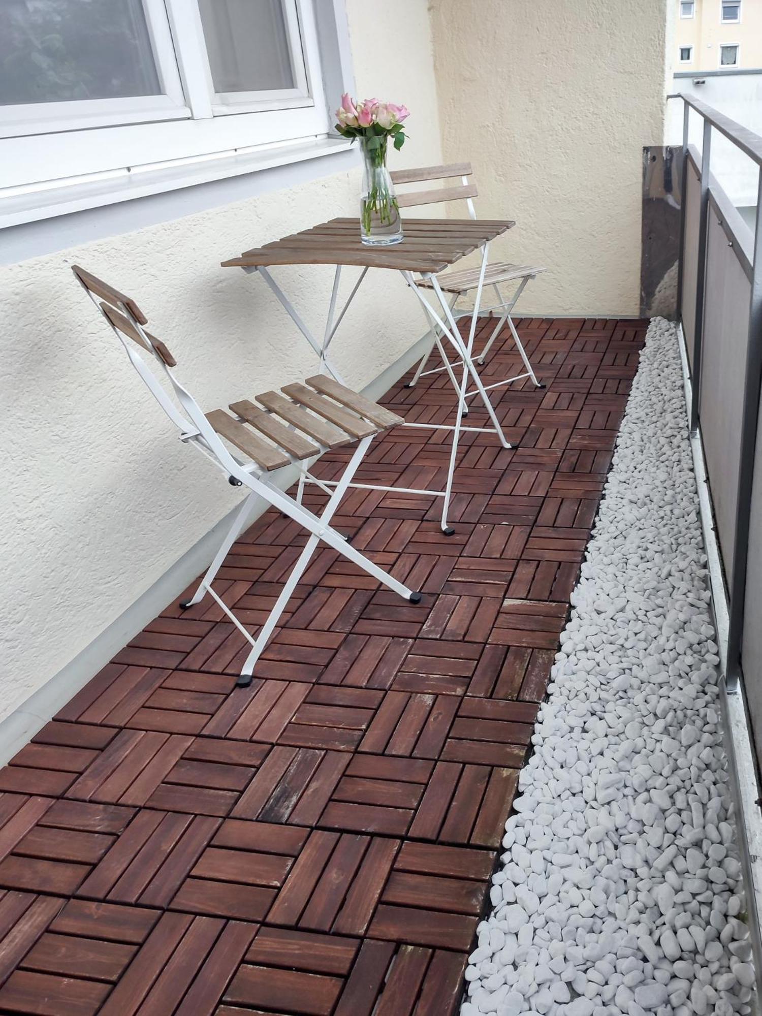Business & Leisure Apartment Ίνγκολστατ Εξωτερικό φωτογραφία